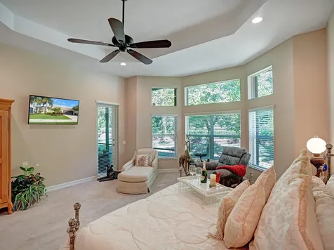 10606 Whitewind Circle Boynton Beach FL 33473
