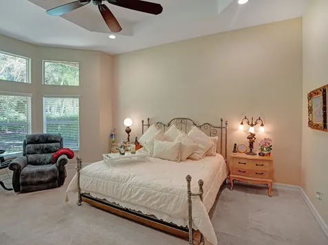 10606 Whitewind Circle Boynton Beach FL 33473