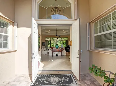 10606 Whitewind Circle Boynton Beach FL 33473
