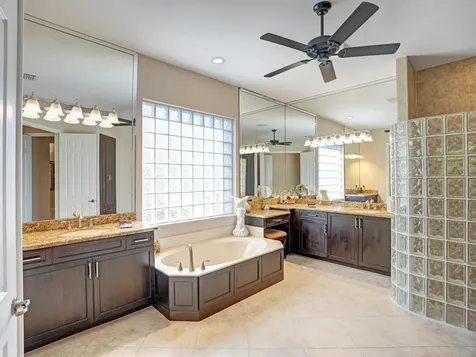 10606 Whitewind Circle Boynton Beach FL 33473