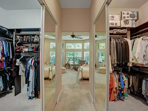 10606 Whitewind Circle Boynton Beach FL 33473