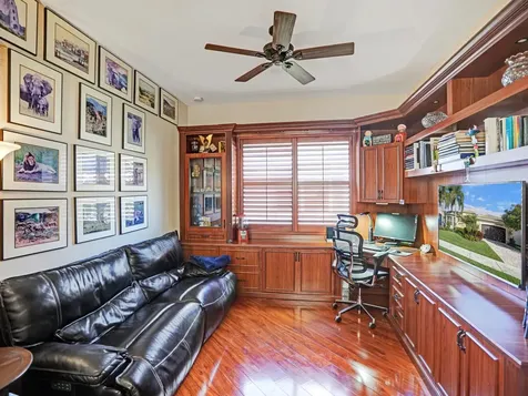 10606 Whitewind Circle Boynton Beach FL 33473