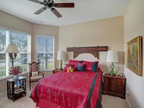 10606 Whitewind Circle Boynton Beach FL 33473