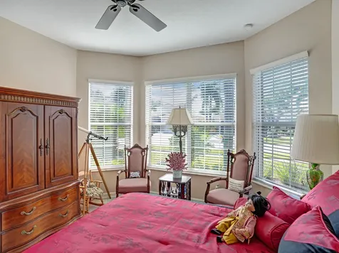 10606 Whitewind Circle Boynton Beach FL 33473