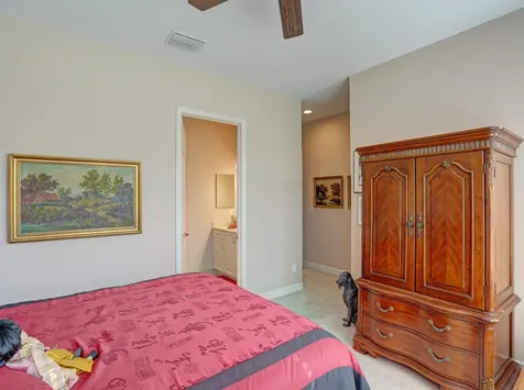 10606 Whitewind Circle Boynton Beach FL 33473