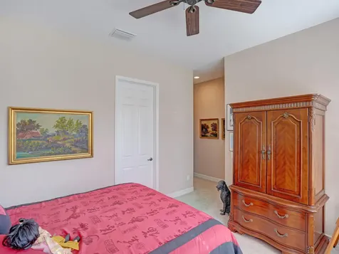 10606 Whitewind Circle Boynton Beach FL 33473