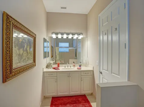 10606 Whitewind Circle Boynton Beach FL 33473