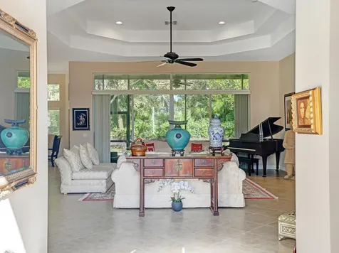 10606 Whitewind Circle Boynton Beach FL 33473