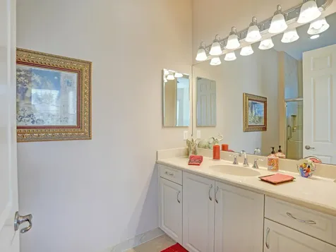 10606 Whitewind Circle Boynton Beach FL 33473