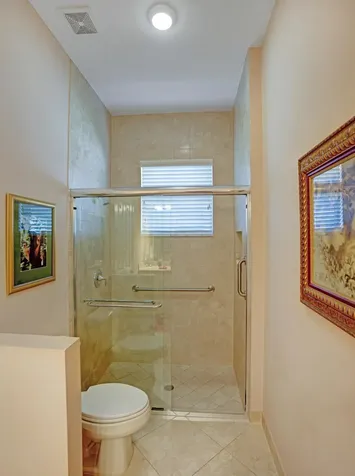 10606 Whitewind Circle Boynton Beach FL 33473