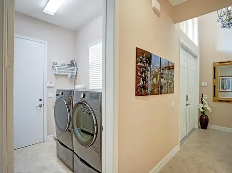 10606 Whitewind Circle Boynton Beach FL 33473