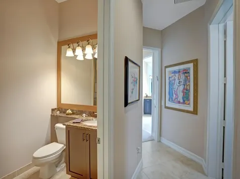 10606 Whitewind Circle Boynton Beach FL 33473