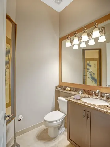 10606 Whitewind Circle Boynton Beach FL 33473