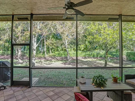 10606 Whitewind Circle Boynton Beach FL 33473