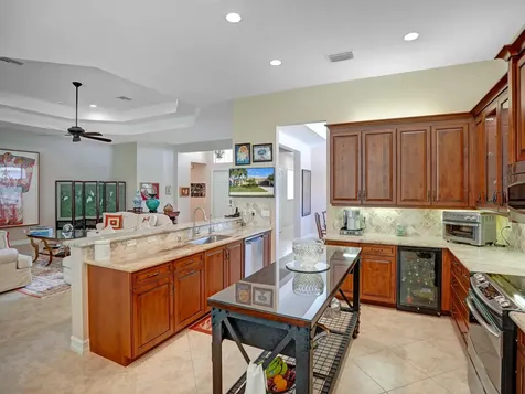 10606 Whitewind Circle Boynton Beach FL 33473