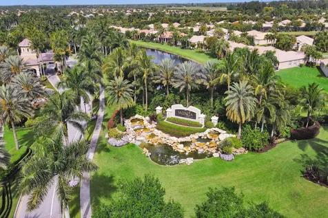 10606 Whitewind Circle Boynton Beach FL 33473