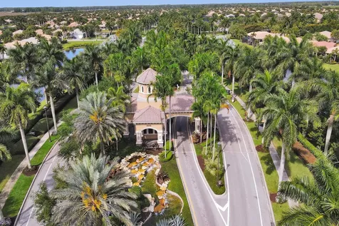 10606 Whitewind Circle Boynton Beach FL 33473
