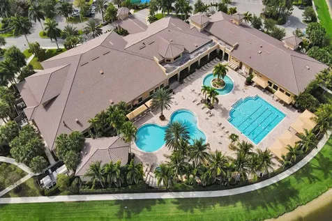 10606 Whitewind Circle Boynton Beach FL 33473
