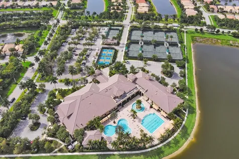 10606 Whitewind Circle Boynton Beach FL 33473