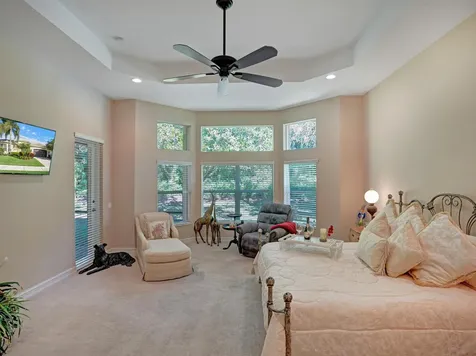 10606 Whitewind Circle Boynton Beach FL 33473