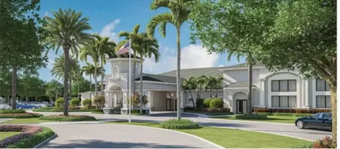 10606 Whitewind Circle Boynton Beach FL 33473