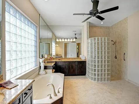 10606 Whitewind Circle Boynton Beach FL 33473