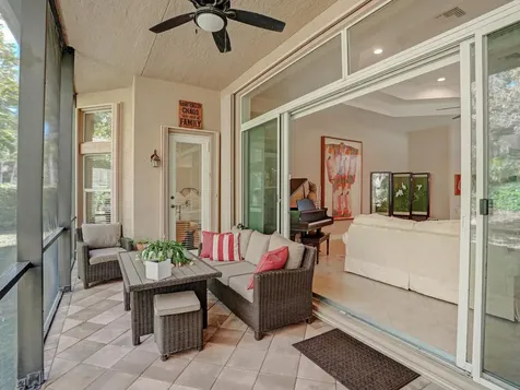 10606 Whitewind Circle Boynton Beach FL 33473