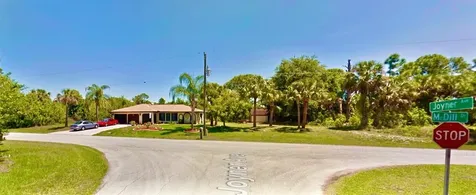 12142 Joyner Avenue Port Charlotte FL 33953