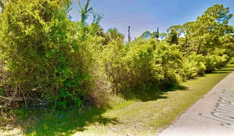 12142 Joyner Avenue Port Charlotte FL 33953