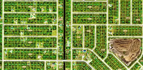12142 Joyner Avenue Port Charlotte FL 33953