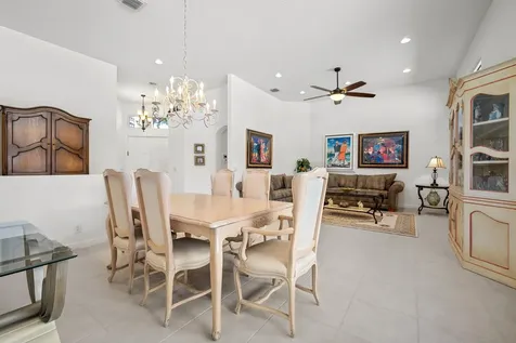 11556 Green Golf Lane Boynton Beach FL 33437