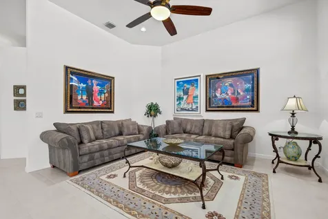 11556 Green Golf Lane Boynton Beach FL 33437