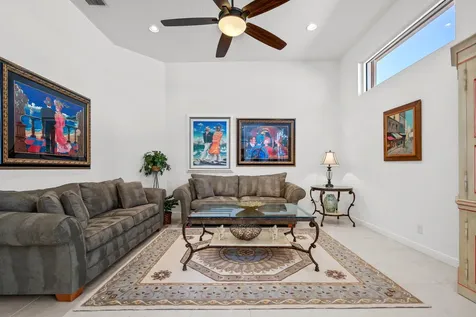 11556 Green Golf Lane Boynton Beach FL 33437