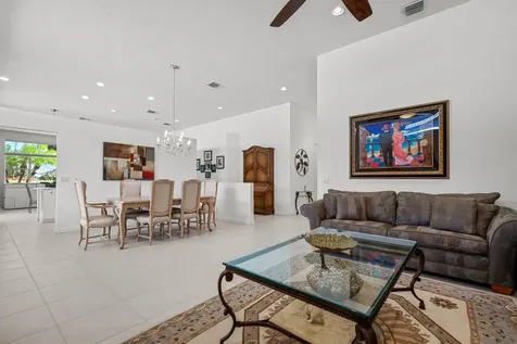 11556 Green Golf Lane Boynton Beach FL 33437