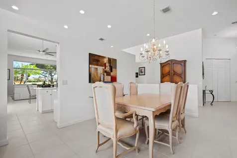 11556 Green Golf Lane Boynton Beach FL 33437