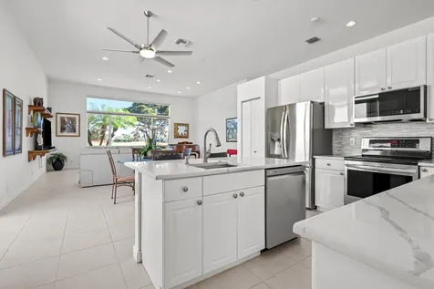 11556 Green Golf Lane Boynton Beach FL 33437
