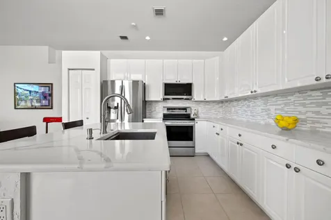 11556 Green Golf Lane Boynton Beach FL 33437