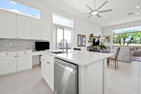 11556 Green Golf Lane Boynton Beach FL 33437