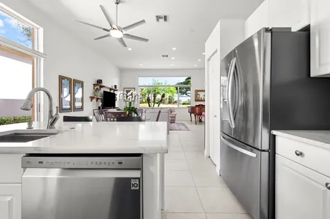 11556 Green Golf Lane Boynton Beach FL 33437