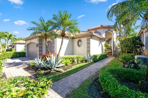 11556 Green Golf Lane Boynton Beach FL 33437