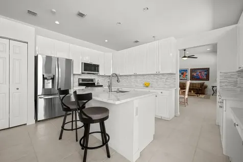 11556 Green Golf Lane Boynton Beach FL 33437