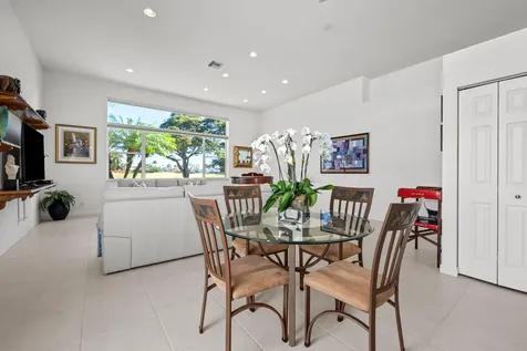 11556 Green Golf Lane Boynton Beach FL 33437