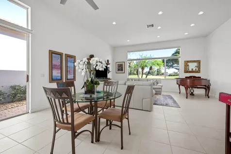 11556 Green Golf Lane Boynton Beach FL 33437
