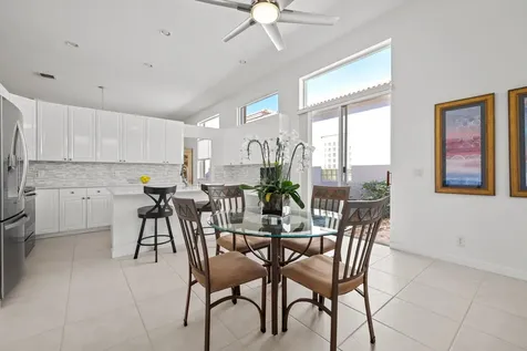 11556 Green Golf Lane Boynton Beach FL 33437