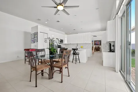 11556 Green Golf Lane Boynton Beach FL 33437