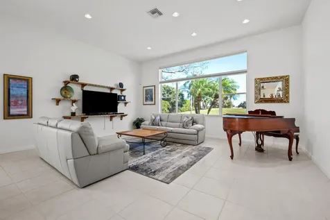 11556 Green Golf Lane Boynton Beach FL 33437