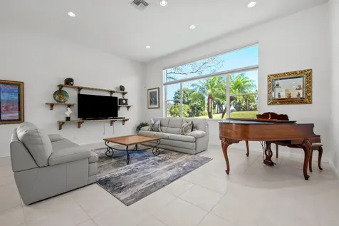 11556 Green Golf Lane Boynton Beach FL 33437