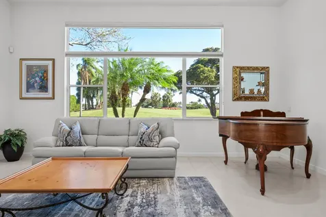 11556 Green Golf Lane Boynton Beach FL 33437