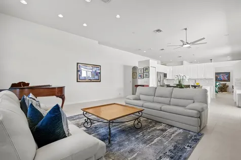 11556 Green Golf Lane Boynton Beach FL 33437