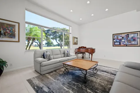 11556 Green Golf Lane Boynton Beach FL 33437